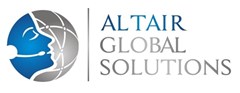 Altair Global Solutions